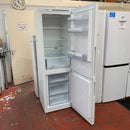 SIEMENS fridge freezer