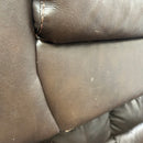 2 and 3 seater sofas