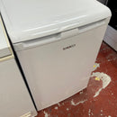 BEKO fridge