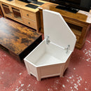 Storage unit
