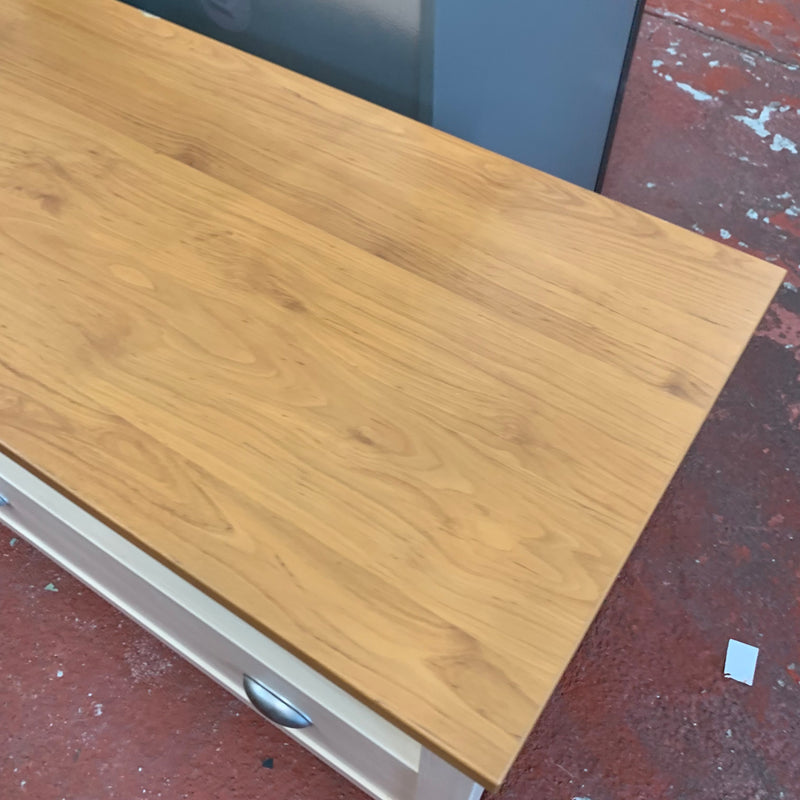 TV unit