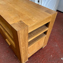 TV unit