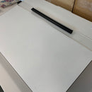 Drawing board