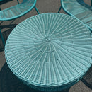 Garden set