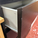IKEA chest of drawers
