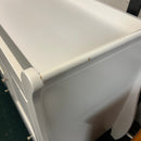 Changing table