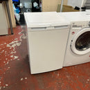 BEKO freezer