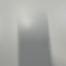 IKEA bedside drawers