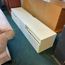 TV unit
