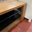 TV unit