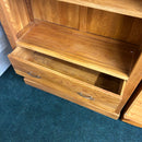 Shelving unit
