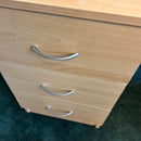 Bedside cabinet