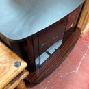 TV unit