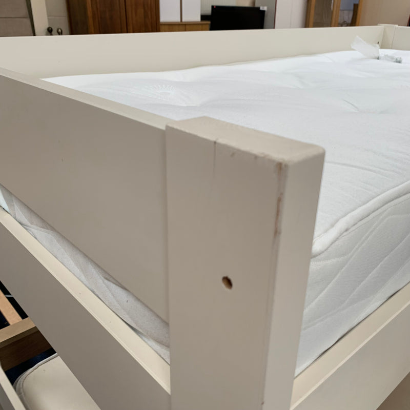 Bunk beds