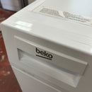 BEKO washing machine