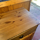 Sideboard
