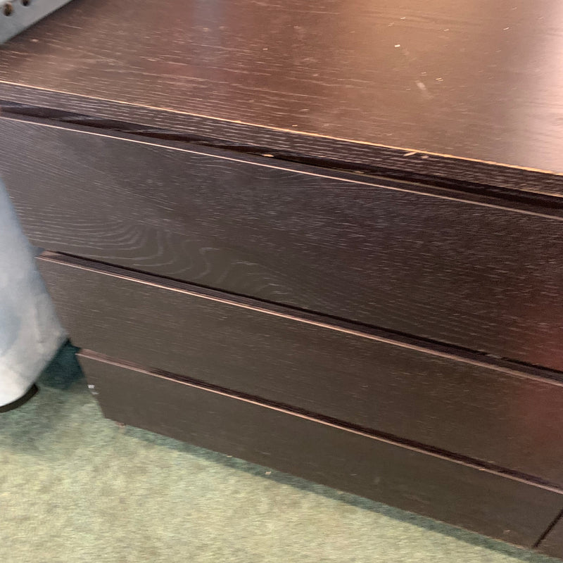IKEA chest of drawers