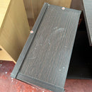 Storage unit