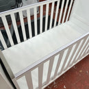 Cot