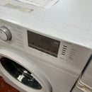 BEKO washing machine