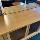 Sideboard