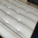 King size bed