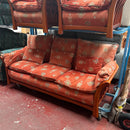 Conservatory set