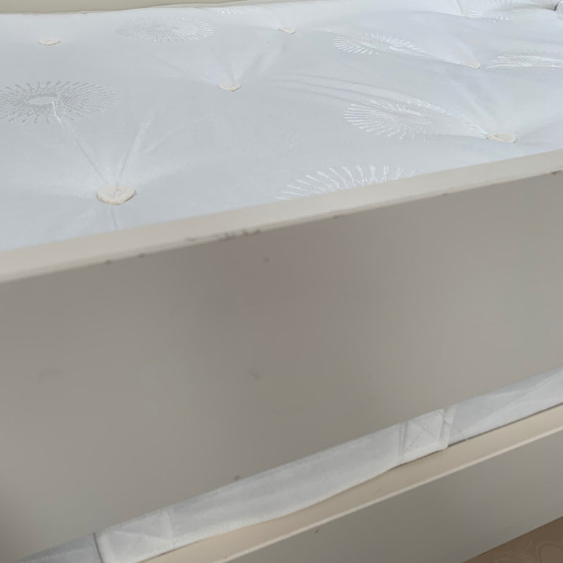 Bunk beds