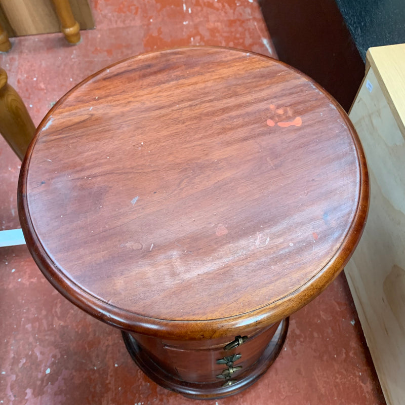 Bedside cabinet