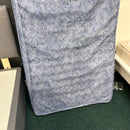Single mattress