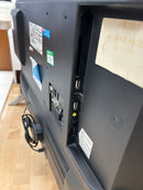Hitachi 32 inch TV