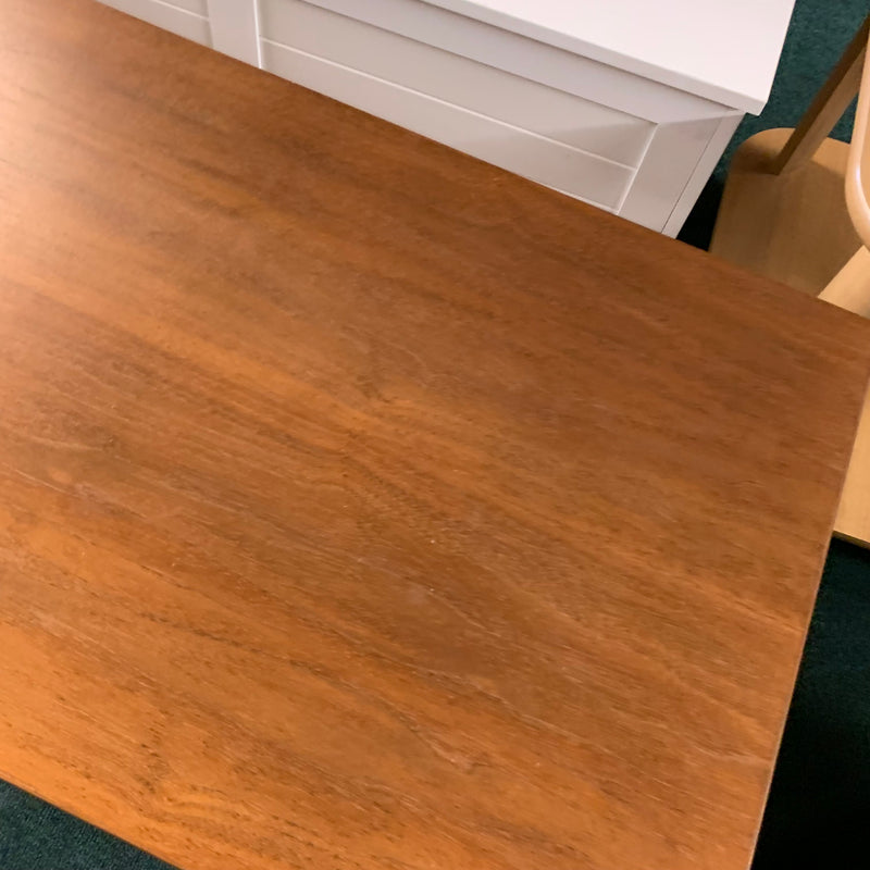 TV cabinet