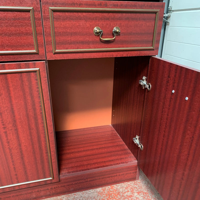 Sideboard