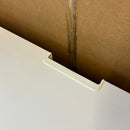 TV unit