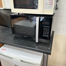 KENWOOD microwave