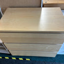 Drawers
