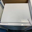 HOMCOM FRIDGE