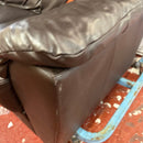 2 and 3 seater sofas