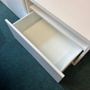 TV unit