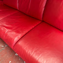 2 and 3 seater sofas
