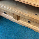 TV unit