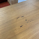 IKEA chest of drawers