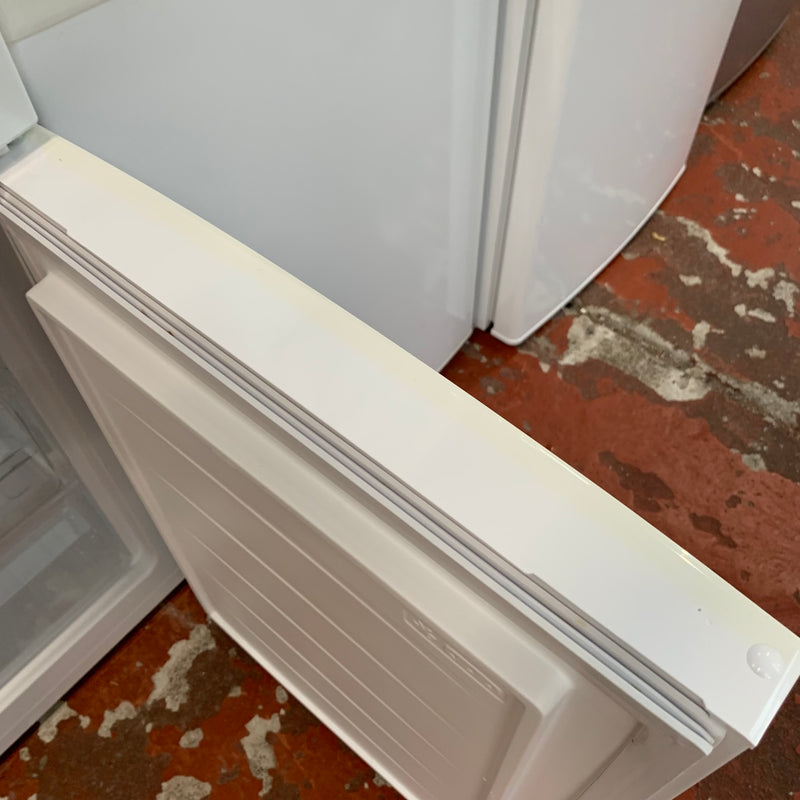 WILLOW fridge freezer