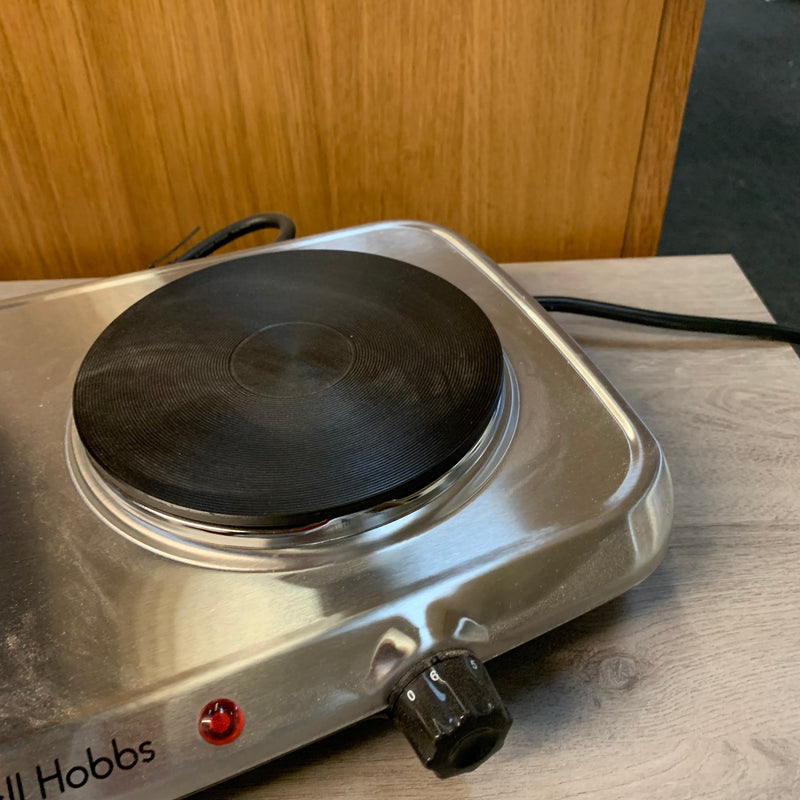RUSSELL HOBBS hob