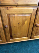 Welsh Dresser
