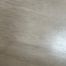Bedside cabinet