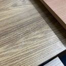 Nest of tables