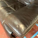 Recliner 3 piece suite