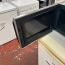 SAMSUNG microwave