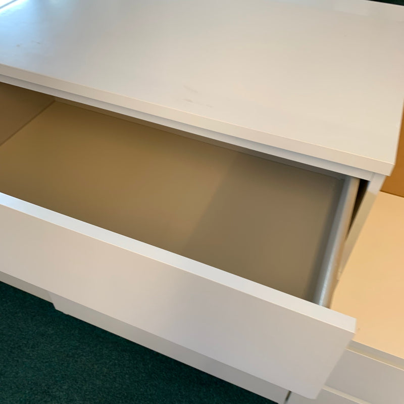 IKEA chest of drawers